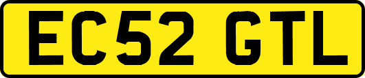 EC52GTL