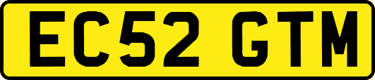 EC52GTM