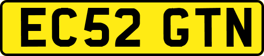 EC52GTN