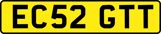 EC52GTT