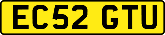EC52GTU