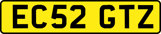 EC52GTZ