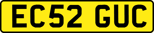 EC52GUC