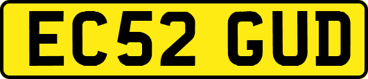 EC52GUD