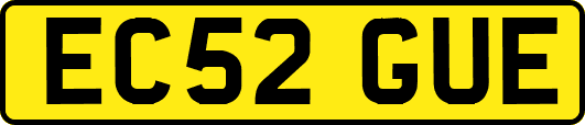 EC52GUE