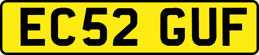EC52GUF