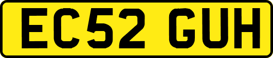EC52GUH