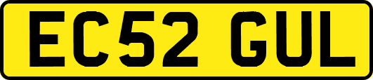 EC52GUL