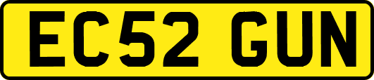 EC52GUN