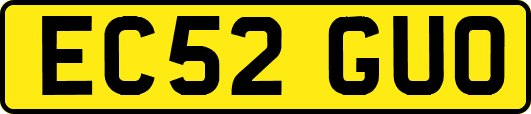 EC52GUO