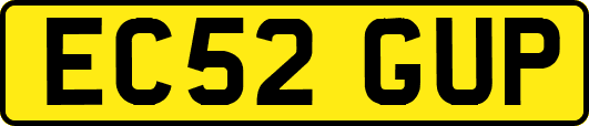 EC52GUP