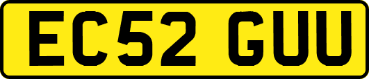EC52GUU