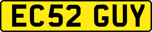 EC52GUY