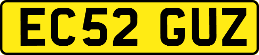 EC52GUZ