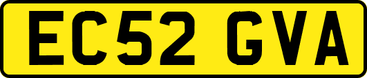 EC52GVA