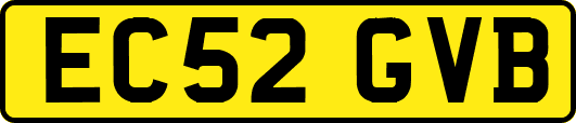 EC52GVB