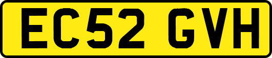 EC52GVH