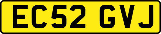 EC52GVJ