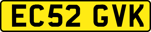 EC52GVK
