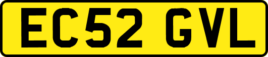 EC52GVL