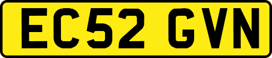 EC52GVN