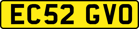 EC52GVO