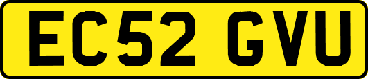 EC52GVU
