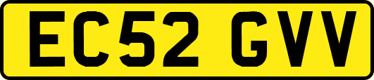 EC52GVV