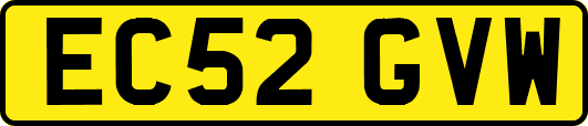 EC52GVW
