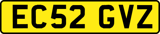 EC52GVZ