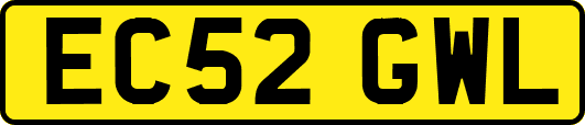 EC52GWL
