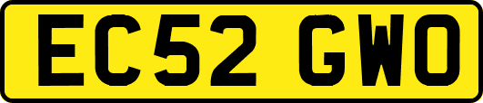EC52GWO