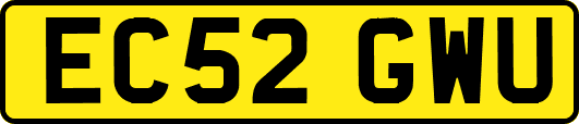 EC52GWU