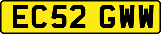 EC52GWW