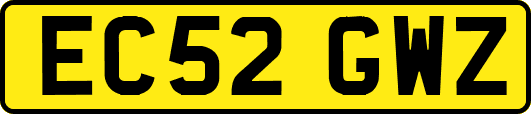 EC52GWZ