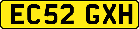EC52GXH