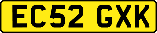 EC52GXK