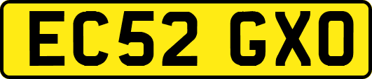 EC52GXO