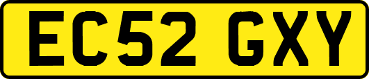 EC52GXY