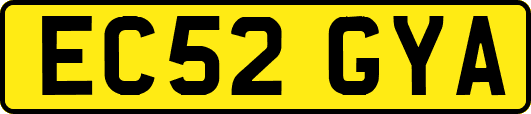 EC52GYA
