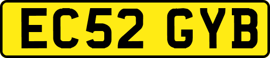 EC52GYB