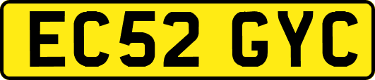 EC52GYC