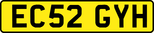 EC52GYH