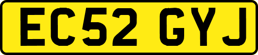 EC52GYJ