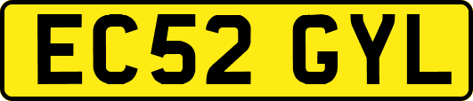 EC52GYL
