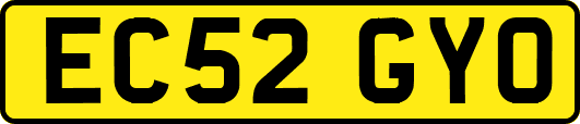 EC52GYO