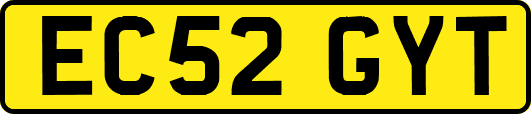 EC52GYT