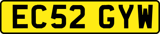 EC52GYW