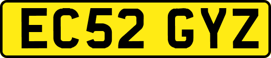 EC52GYZ