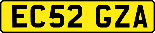 EC52GZA